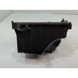 2018-2024 Toyota Camry Air Intake Cleaner Box Case Lower Housing OEM