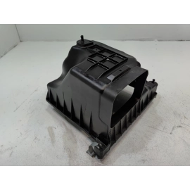 2018-2024 Toyota Camry Air Intake Cleaner Box Case Lower Housing OEM