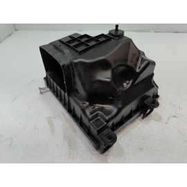 2018-2024 Toyota Camry Air Intake Cleaner Box Case Lower Housing OEM