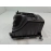 2018-2024 Toyota Camry Air Intake Cleaner Box Case Lower Housing OEM
