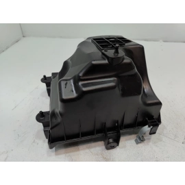 2018-2024 Toyota Camry Air Intake Cleaner Box Case Lower Housing OEM