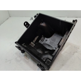 2018-2024 Toyota Camry Air Intake Cleaner Box Case Lower Housing OEM