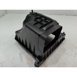 2018-2024 Toyota Camry Air Intake Cleaner Box Case Lower Housing OEM