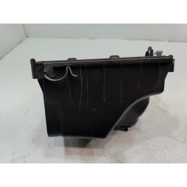 2018-2024 Toyota Camry Air Intake Cleaner Box Case Lower Housing OEM