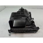 2018-2024 Toyota Camry Air Intake Cleaner Box Case Lower Housing OEM