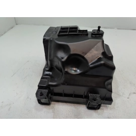2018-2024 Toyota Camry Air Intake Cleaner Box Case Lower Housing OEM