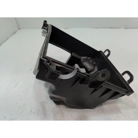 2018-2024 Toyota Camry Air Intake Cleaner Box Case Lower Housing OEM