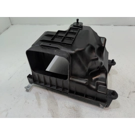 2018-2024 Toyota Camry Air Intake Cleaner Box Case Lower Housing OEM