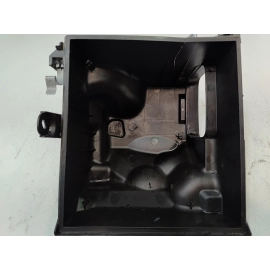 2018-2024 Toyota Camry Air Intake Cleaner Box Case Lower Housing OEM