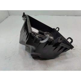 2018-2024 Toyota Camry Air Intake Cleaner Box Case Lower Housing OEM