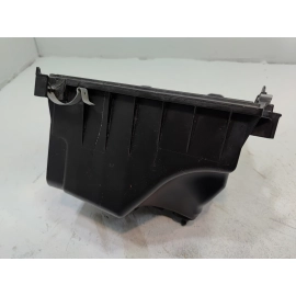 2018-2024 Toyota Camry Air Intake Cleaner Box Case Lower Housing OEM