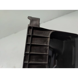 2018-2024 Toyota Camry Air Intake Cleaner Box Case Lower Housing OEM