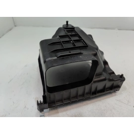 2018-2024 Toyota Camry Air Intake Cleaner Box Case Lower Housing OEM