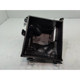 2018-2024 Toyota Camry Air Intake Cleaner Box Case Lower Housing OEM