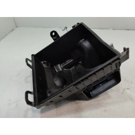 2018-2024 Toyota Camry Air Intake Cleaner Box Case Lower Housing OEM