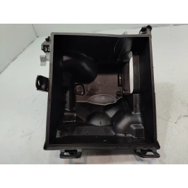 2018-2024 Toyota Camry Air Intake Cleaner Box Case Lower Housing OEM
