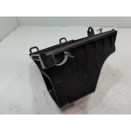 2018-2024 Toyota Camry Air Intake Cleaner Box Case Lower Housing OEM