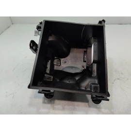 2018-2024 Toyota Camry Air Intake Cleaner Box Case Lower Housing OEM