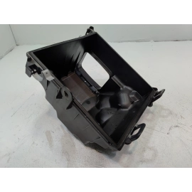 2018-2024 Toyota Camry Air Intake Cleaner Box Case Lower Housing OEM