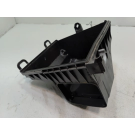 2018-2024 Toyota Camry Air Intake Cleaner Box Case Lower Housing OEM