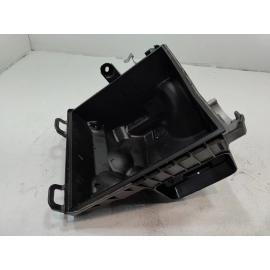 2018-2024 Toyota Camry Air Intake Cleaner Box Case Lower Housing OEM
