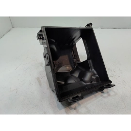 2018-2024 Toyota Camry Air Intake Cleaner Box Case Lower Housing OEM