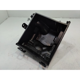 2018-2024 Toyota Camry Air Intake Cleaner Box Case Lower Housing OEM