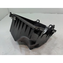2018-2024 Toyota Camry Air Intake Cleaner Box Case Lower Housing OEM