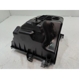 2018-2024 Toyota Camry Air Intake Cleaner Box Case Lower Housing OEM