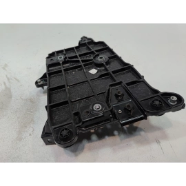 2018-2024 Toyota Camry Battery Tray Holder Lower Mount Support Bracket OEM