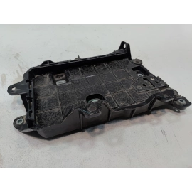 2018-2024 Toyota Camry Battery Tray Holder Lower Mount Support Bracket OEM