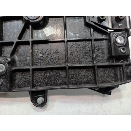 2018-2024 Toyota Camry Battery Tray Holder Lower Mount Support Bracket OEM