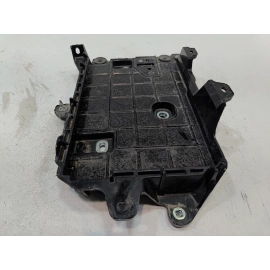 2018-2024 Toyota Camry Battery Tray Holder Lower Mount Support Bracket OEM