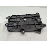 2018-2024 Toyota Camry Battery Tray Holder Lower Mount Support Bracket OEM