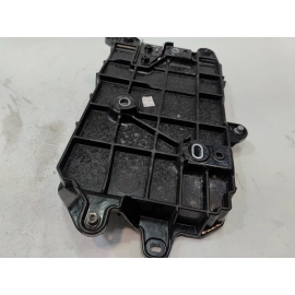 2018-2024 Toyota Camry Battery Tray Holder Lower Mount Support Bracket OEM