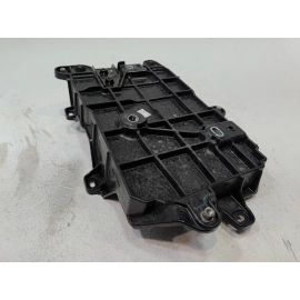 2018-2024 Toyota Camry Battery Tray Holder Lower Mount Support Bracket OEM