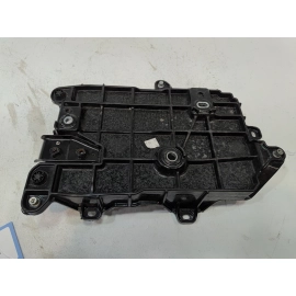 2018-2024 Toyota Camry Battery Tray Holder Lower Mount Support Bracket OEM