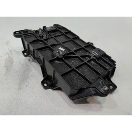 2018-2024 Toyota Camry Battery Tray Holder Lower Mount Support Bracket OEM