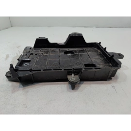 2018-2024 Toyota Camry Battery Tray Holder Lower Mount Support Bracket OEM