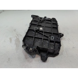 2018-2024 Toyota Camry Battery Tray Holder Lower Mount Support Bracket OEM