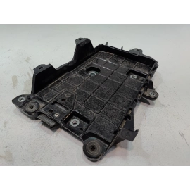 2018-2024 Toyota Camry Battery Tray Holder Lower Mount Support Bracket OEM