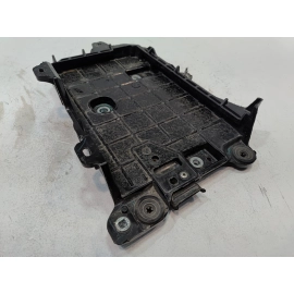 2018-2024 Toyota Camry Battery Tray Holder Lower Mount Support Bracket OEM
