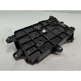 2018-2024 Toyota Camry Battery Tray Holder Lower Mount Support Bracket OEM