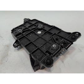 2018-2024 Toyota Camry Battery Tray Holder Lower Mount Support Bracket OEM