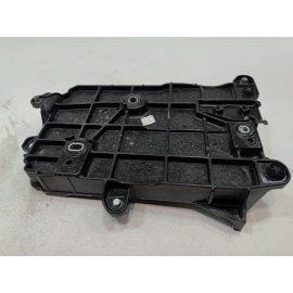 2018-2024 Toyota Camry Battery Tray Holder Lower Mount Support Bracket OEM