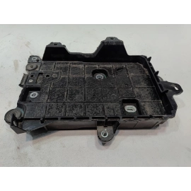 2018-2024 Toyota Camry Battery Tray Holder Lower Mount Support Bracket OEM