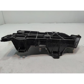 2018-2024 Toyota Camry Battery Tray Holder Lower Mount Support Bracket OEM