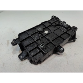 2018-2024 Toyota Camry Battery Tray Holder Lower Mount Support Bracket OEM