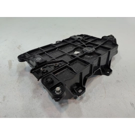 2018-2024 Toyota Camry Battery Tray Holder Lower Mount Support Bracket OEM