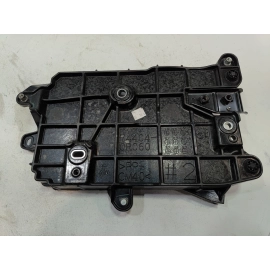 2018-2024 Toyota Camry Battery Tray Holder Lower Mount Support Bracket OEM